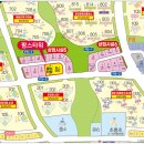 팜스푸드 - 파주시 심학산로423번길 2 | 팜스푸드