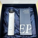 보템코스메틱 | 닥터ep 이피큐 / 닥터이피 일렉트로포레이션 뷰티기기 화장품 흡수 부스터 리프팅 / 홈케어 뷰티...