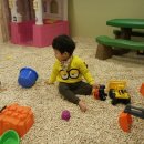 점프노리군포산본점 이미지