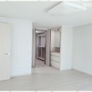 신일공인중개사사무소 이미지