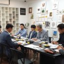 마루유통 이미지