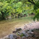 미리내축산 이미지