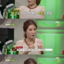 샘모텔 이미지