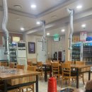 해를담은한우 이미지