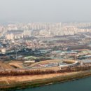 토평부동산뉴스공인중개사사무소 네이버블로그