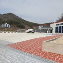 대영스크린21