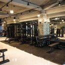 에이플러스짐 헬스&PT 일산마두점 이미지