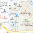 미라주상가공인중개사사무소 이미지