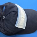 얼룩빼기이박사명품세탁소 이미지