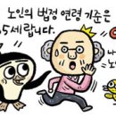 환갑잔치의 역사 이미지