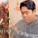 경북그릇 - 성주군 시장길 30 | 경북그릇