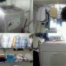 연수세탁 이미지