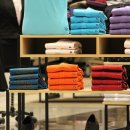 신용상회 이미지