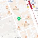 21세기파출부 이미지