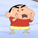 파랑가게 이미지