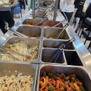 집밥한식부페 이미지