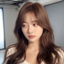 경희헤어 - 북구 | 경희헤어