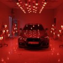 수원-0930 이미지