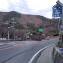 웅천보건지소 티스토리