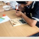 전주한일고등학교 이미지