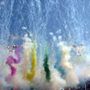 평창이야기 이미지