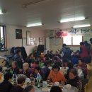 미산경로당 이미지