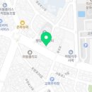 애니카랜드 마동점 이미지