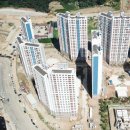 춘자공인중개사사무소 이미지