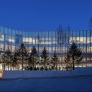 제이파트너스 이미지