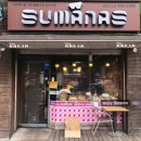 슈마나스