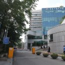 성동구립청계도서관 이미지