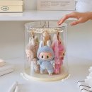 메르시주얼리 - 서구 시청로 7 | 메르시주얼리