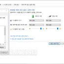 모드웨어즈