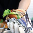 도깨비한의원 이미지