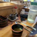 키노시타 | 천호 스시 맛집 | 키노시타스시 내돈내산 후기🍣