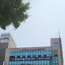 청암미술2관학원
