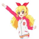 써니퍼피 이미지