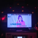 락휴 코인노래연습장 동아대점 이미지