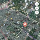 오금현대아파트상가 | 송파 오금현대아파트 상가 제척안 가결 및 재건축 본격화