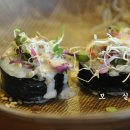 송원떡갈비 이미지