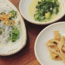 황제 시래기 명태조림(인삼로75) 이미지