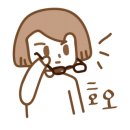 서울가든(구 서동가든) 이미지