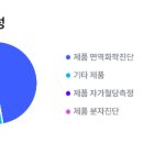 에스디인터내셔널 이미지