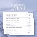 아이리스피부과의원 이미지