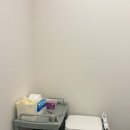 애프터 핏 | 손유나클리닉 복부캣 2회차 - 옷 핏이 달라진 비포/애프터 후기, 캣주사 지방분해주사 추천