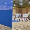 서귀포전천후게이트볼장 이미지