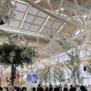 리움 | [웨딩홀 투어] 더 바실리움 투어 후기