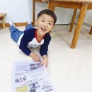 해반