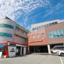 완도군치매안심센터 이미지