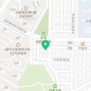 힛더베이커리(Hit the bakery) 이미지